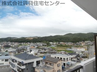 グリーンヒル金池の物件外観写真